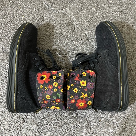 Dr. Martens toddler boots - Picture 6 of 7